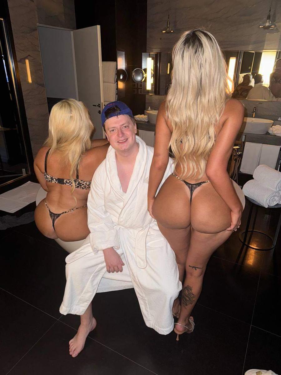 Иллюстрация: мемный контекст вокруг запроса «Порно Мелстрой, секс и сливы»